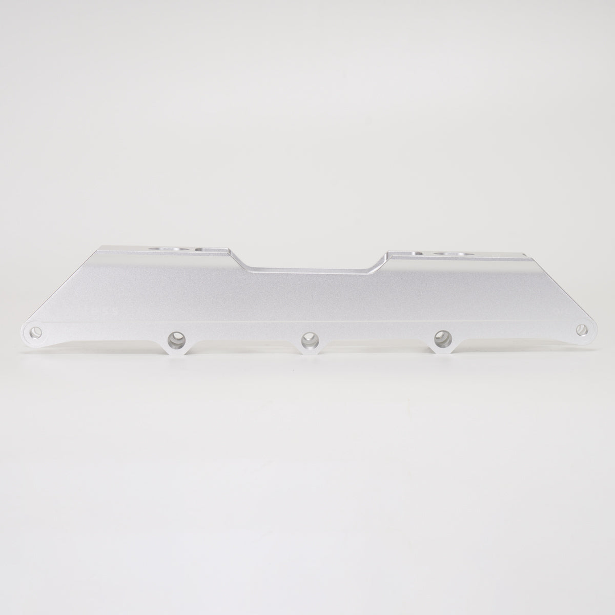 Endless Arc UFS Frames - Silver