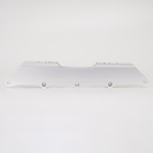 Endless Arc UFS Frames - Silver
