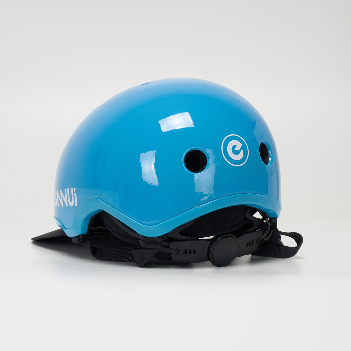 Ennui Elite Helmet - Blue