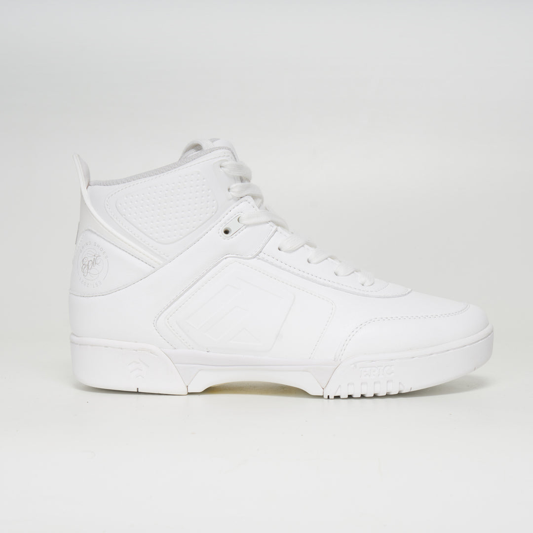 Epic Grind Shoes Loco Skates