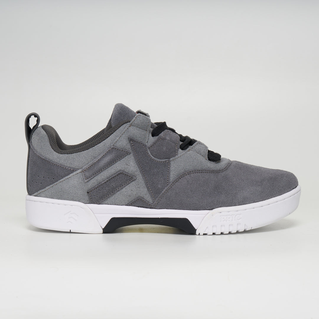 Epic Grind Shoes Loco Skates