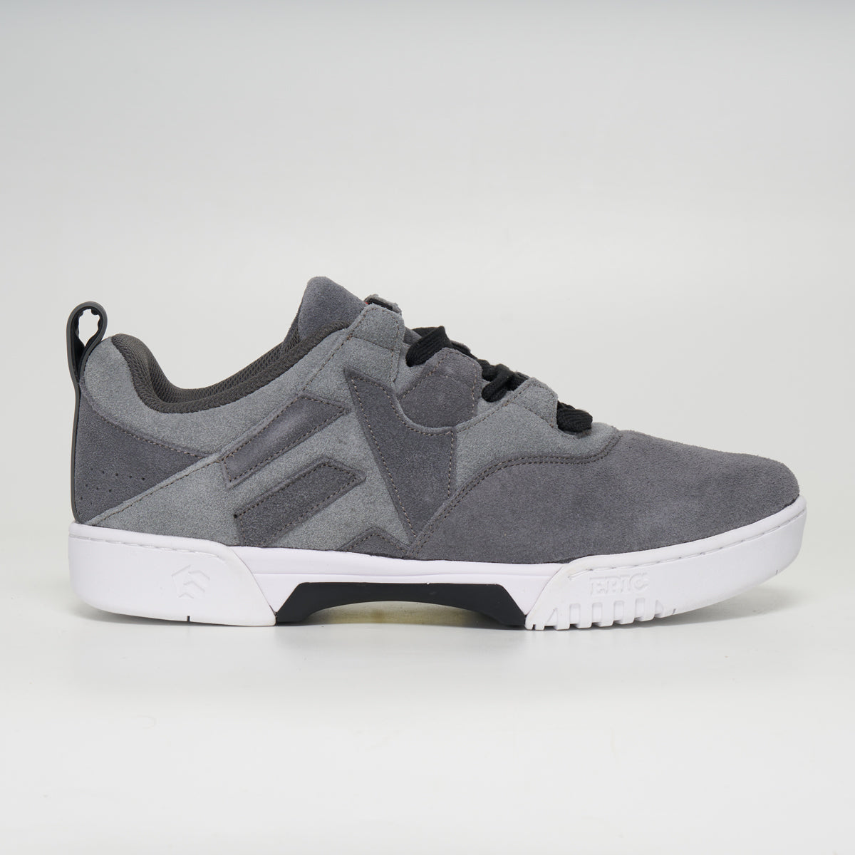 Epic Grind Shoes Loco Skates