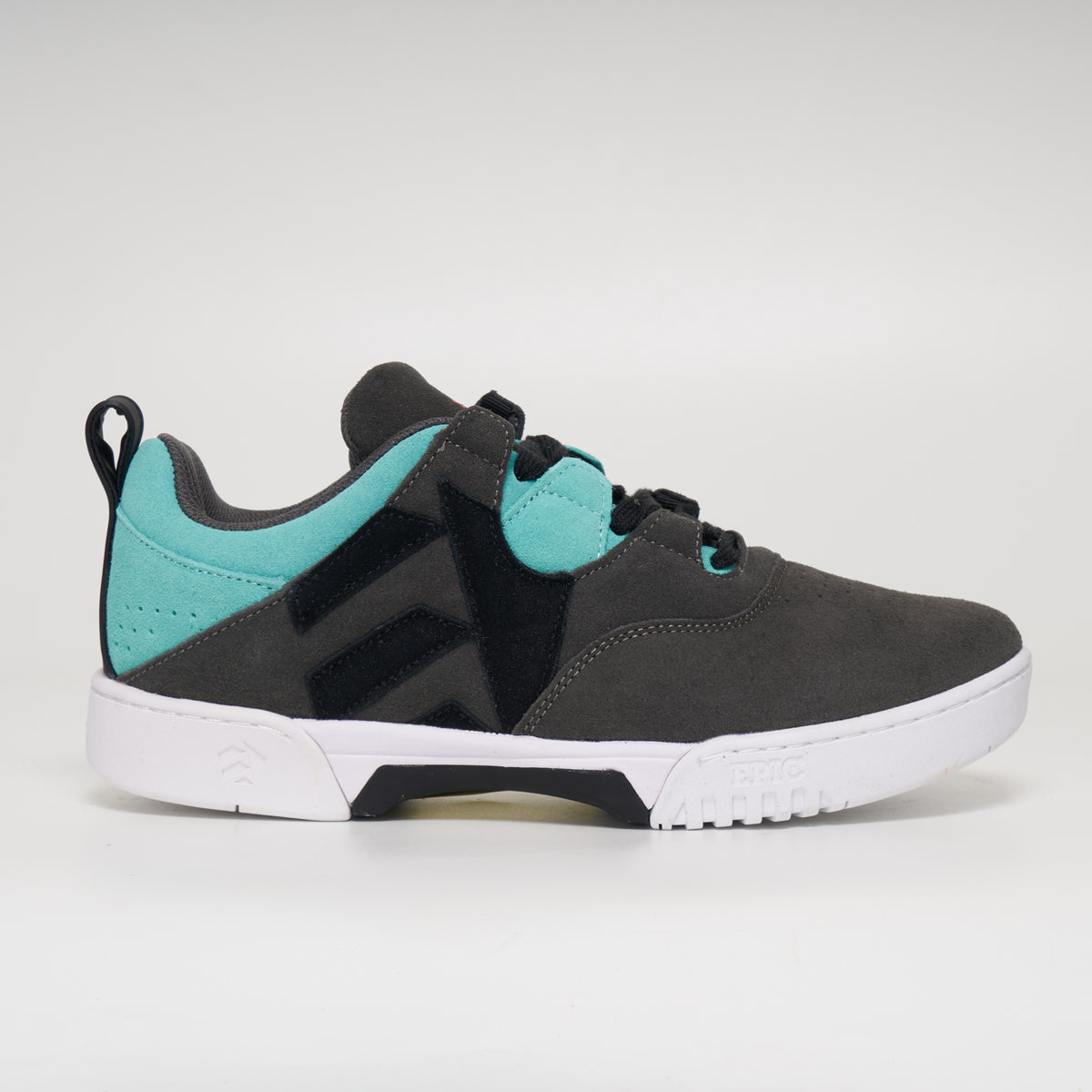 Epic Grind Shoes Loco Skates