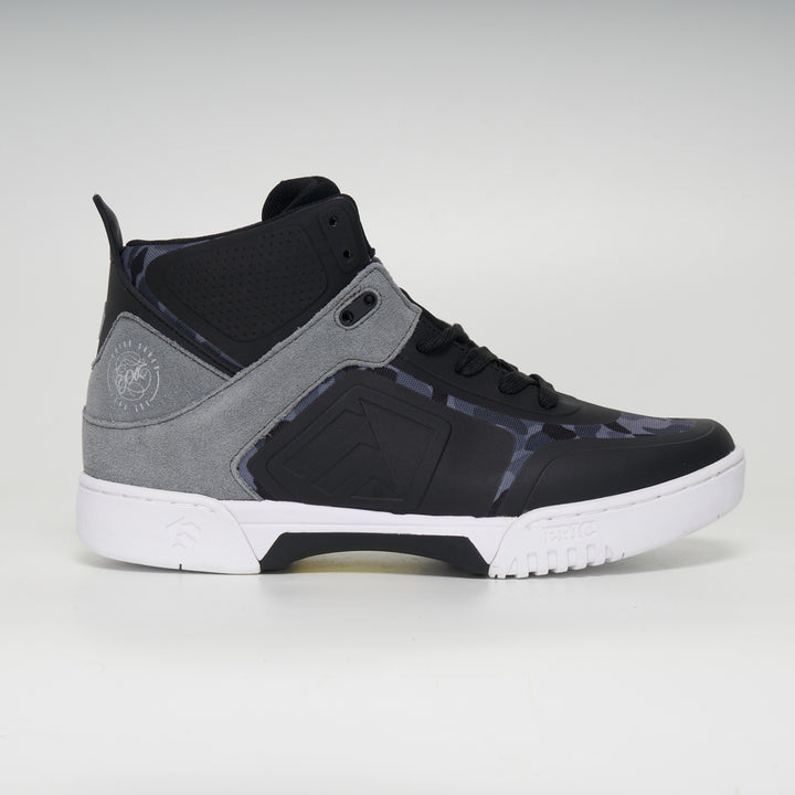 Epic Grind Shoes Loco Skates