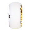 Eulogy Anti-Rocker Wheels 47mm / 101A