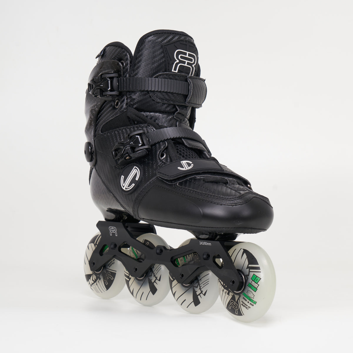Freestyle Skates Slalom Skates Urban skates Loco Page 4 Loco Skates
