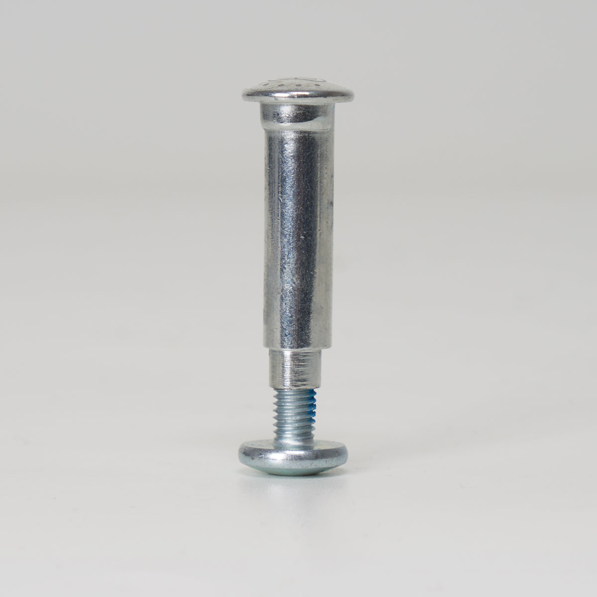 FR Skates R2R 2 PC Rocker Axle - Silver