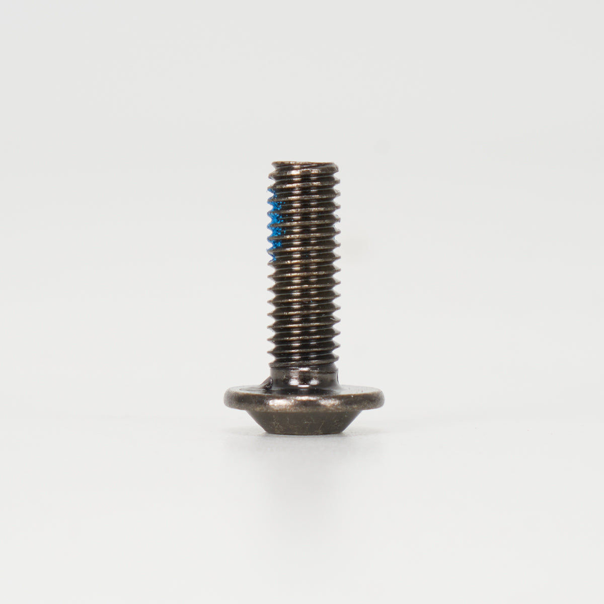 FR UFR Frame Mounting Screw 18.5mm (Singles) - For UFR Skates With Soleplate