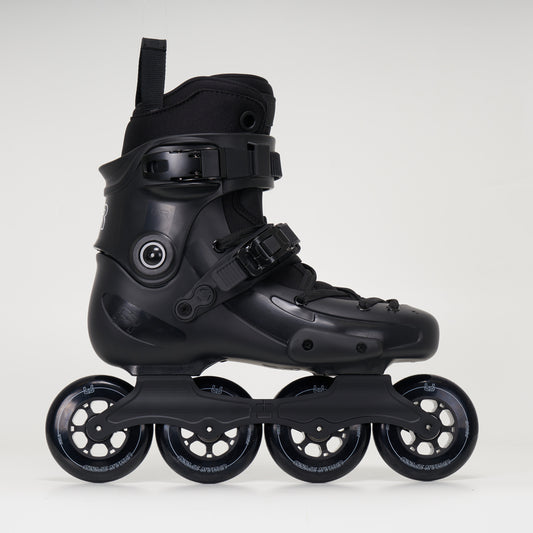 FR Skates UFR 90 Intuition V2 - Unisex