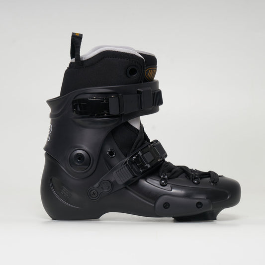FR Skates FR1 80 Deluxe Intuition V1 Skates - Boot Only - CLEARANCE