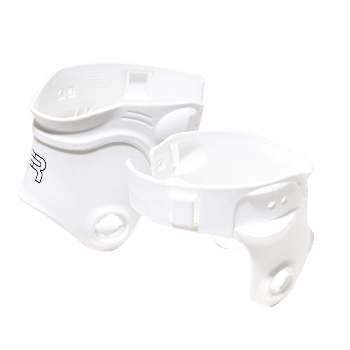 FR Custom Kit - White