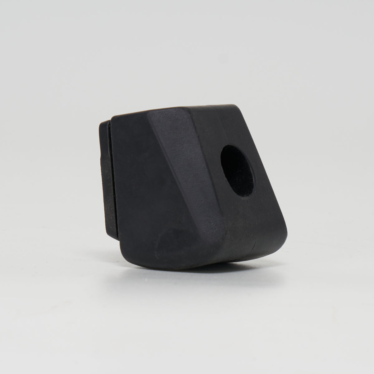 Flying Eagle Replacement Brake Pad