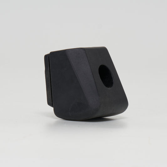Flying Eagle Replacement Brake Pad