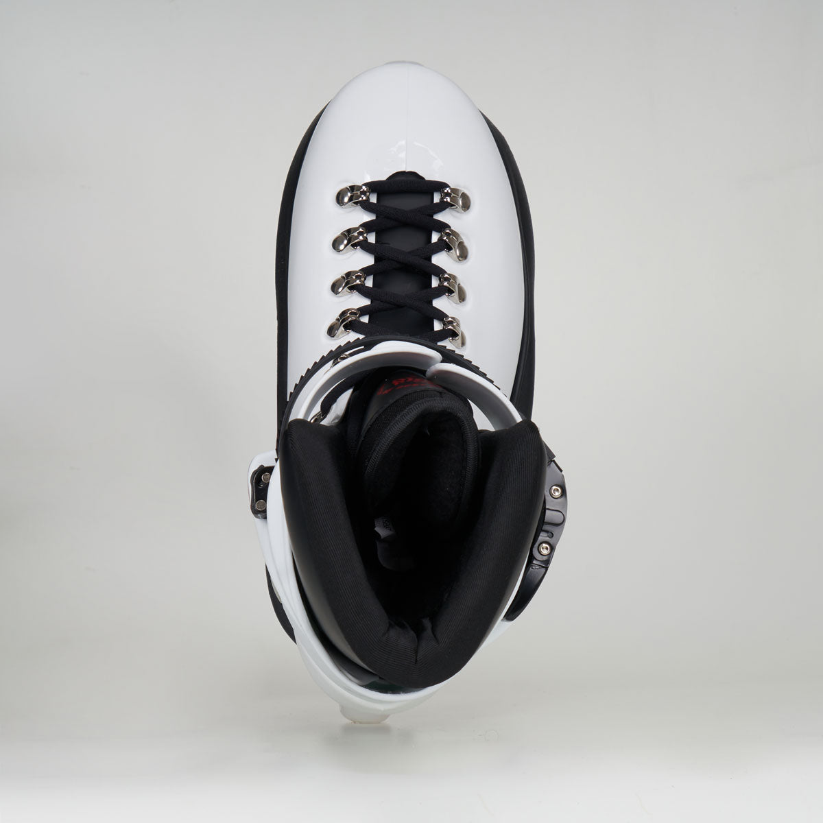Logo Aggressivo Della Silhouette Di Granchio, Bianco E Nero Moderno Stilizzato Ispirato Allo Stile Punk Questo Ritratto Image294446543 Logo Aggressivo Della Silhouette Di Granchio, Bianco E Nero Moderno Stilizzato Ispirato Allo Stile Punk Questo Ritratto Image294446543