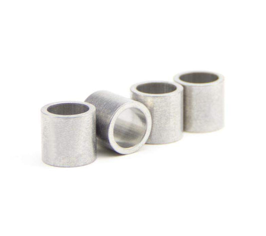 Revolver Laser Spacers - 8mm Bearing Spacers