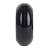Ground Control EarthCity Wheels 60mm / 90a