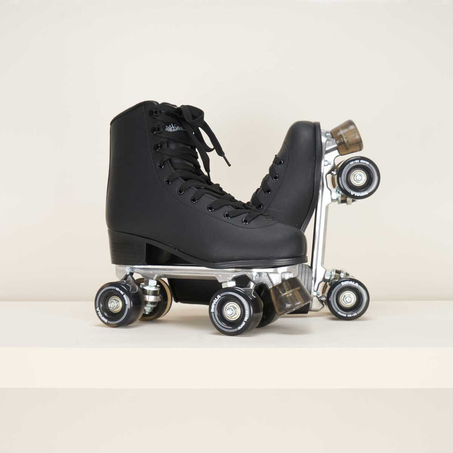 Mens Roller Skates Loco Skates