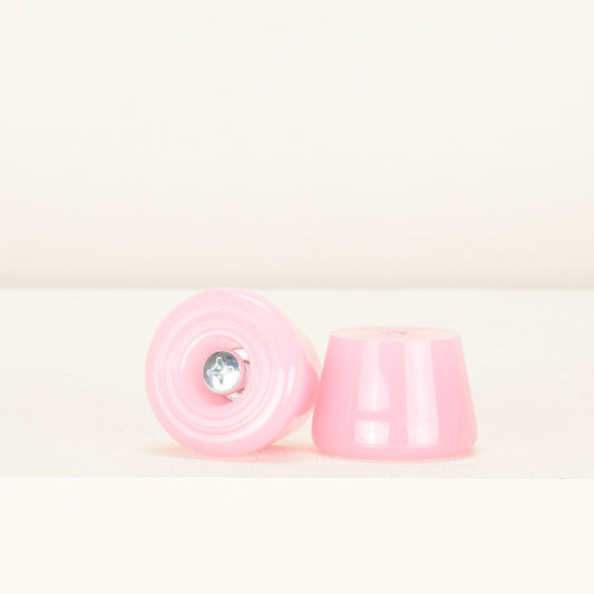 Impala Toe stop 2 pack - Pink