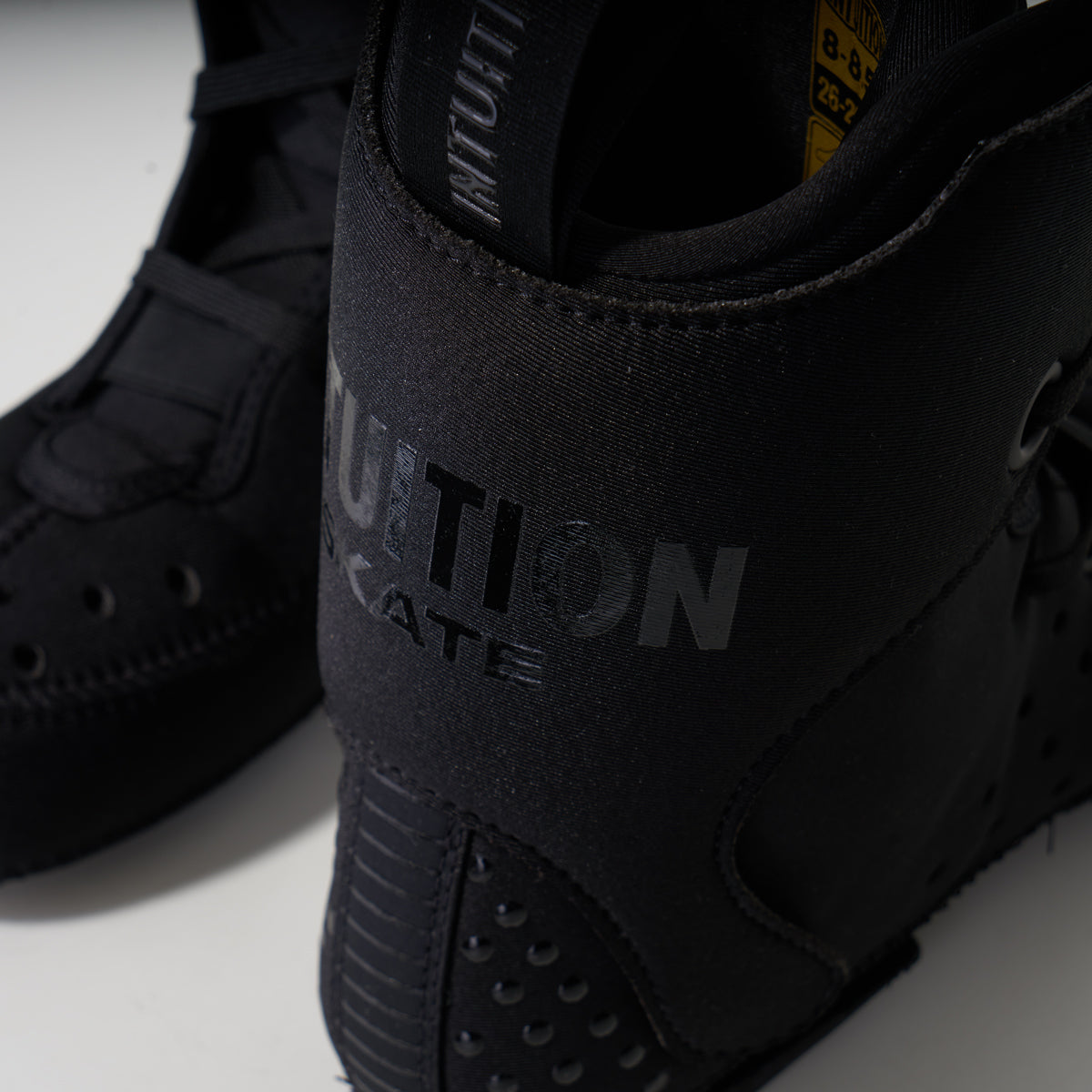 Intuition Skate Premium Liners