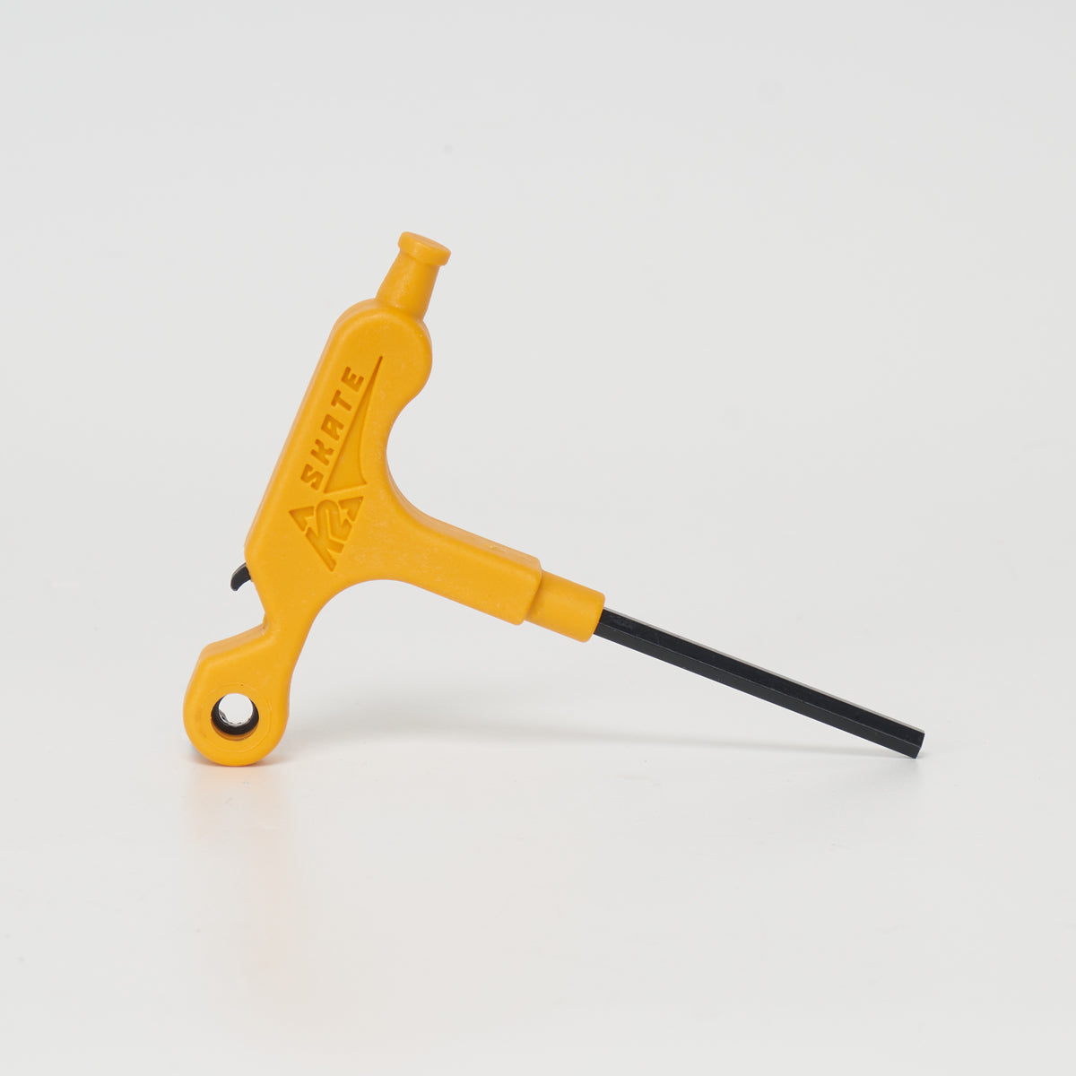 K2 Brew Tool - Allen Key and Bottle Opener