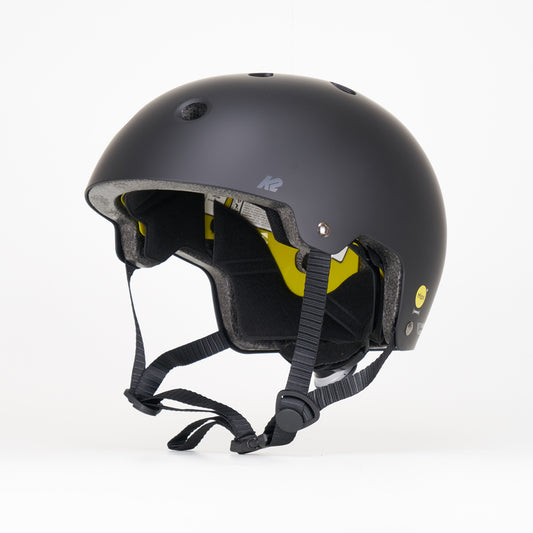 K2 Varsity MIPS Helmet - Black