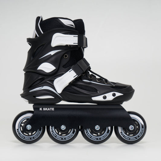 Kaltik K Skate Junior Freestyle Skates