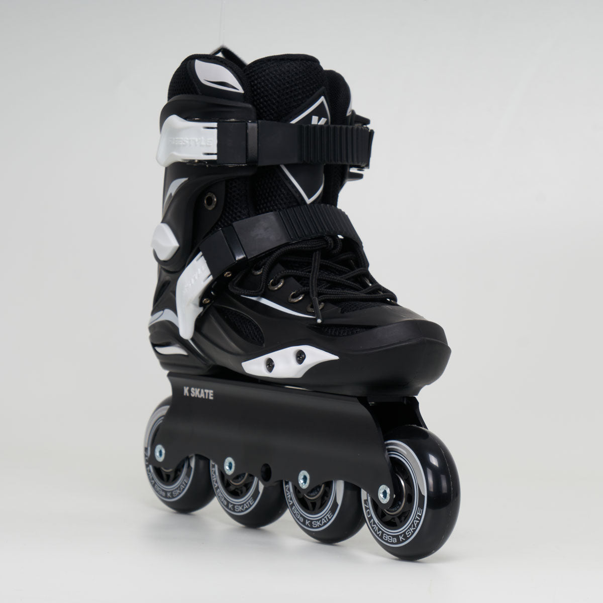 Kaltik K Skate Junior Freestyle Skates