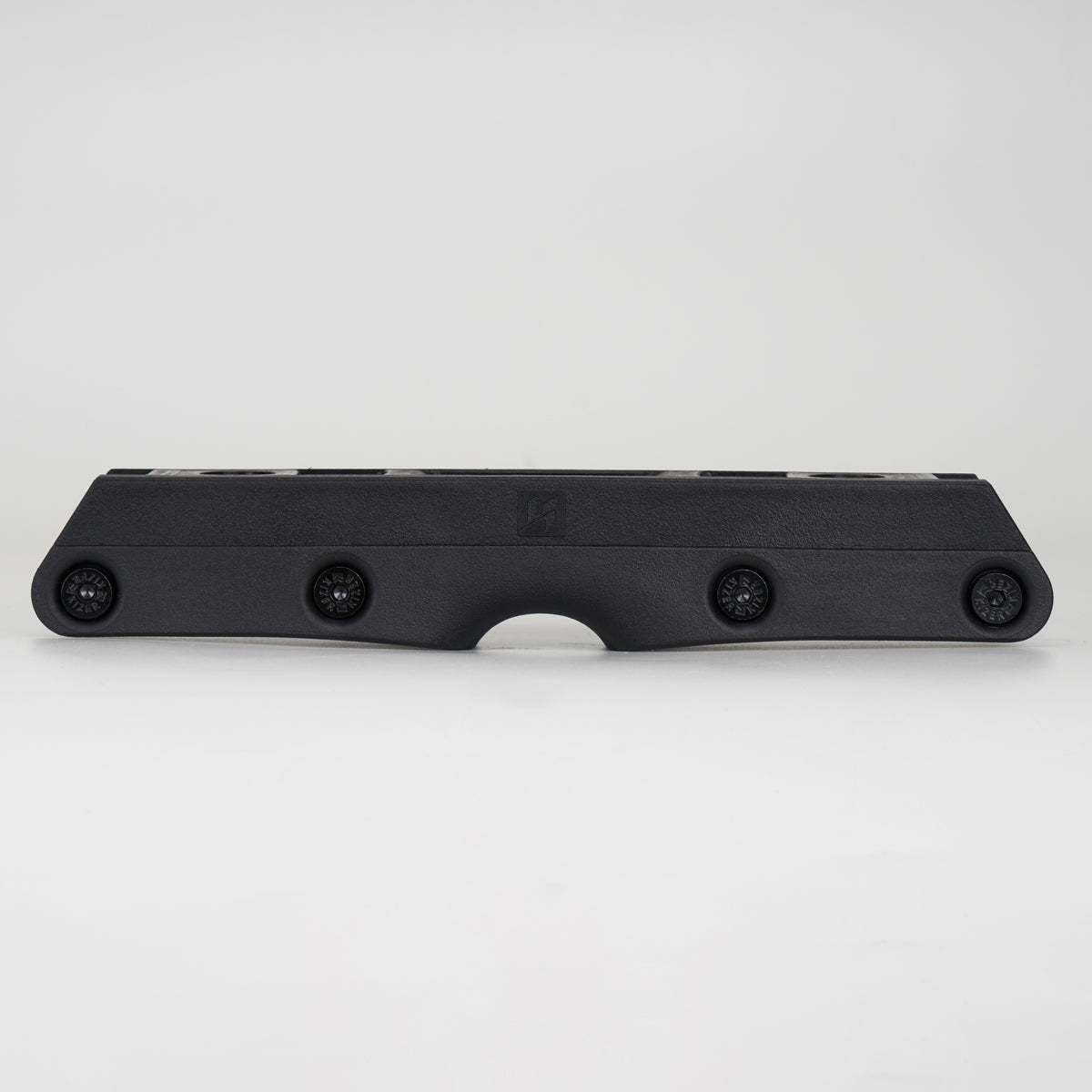 Kizer Fluid V (Fluid 5) "Superfluid" Flat Frames - Black (Carbon Material)