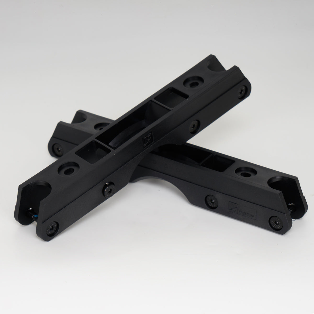 Kizer Fluid IV (Fluid 4)