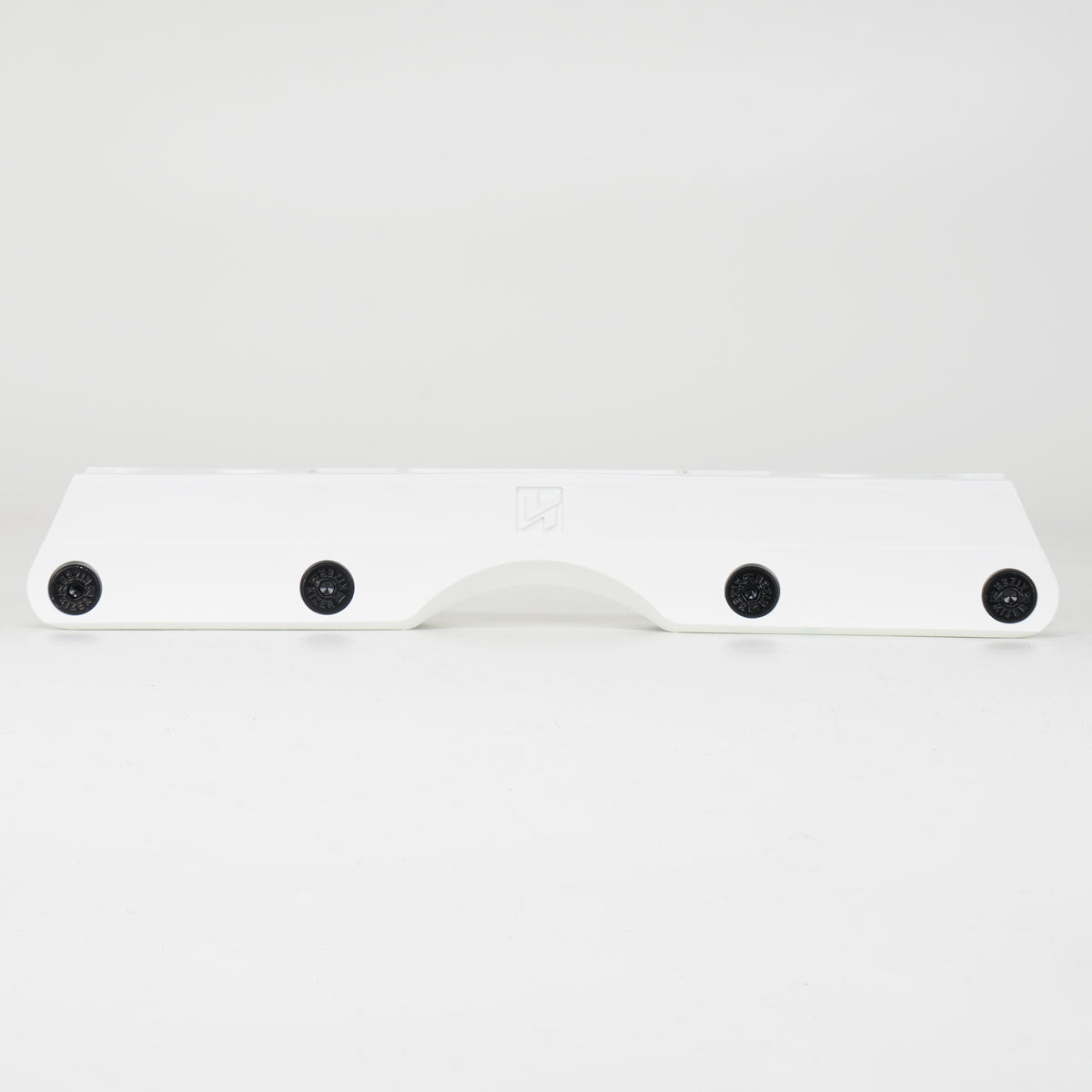 Kizer Fluid 4 Antirocker Frames - White