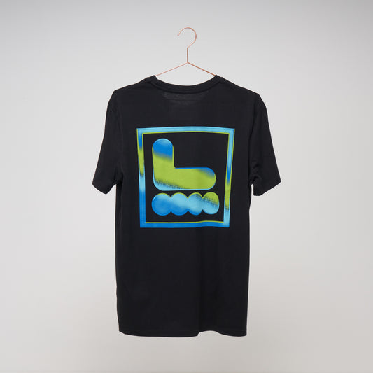Loco Labs x TOOEASY V2 T-Shirt - SOLD OUT