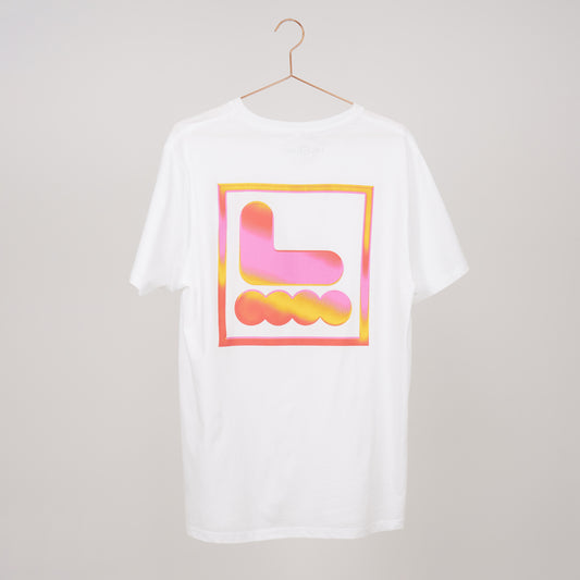 Loco Labs x TOOEASY T-Shirt - SOLD OUT
