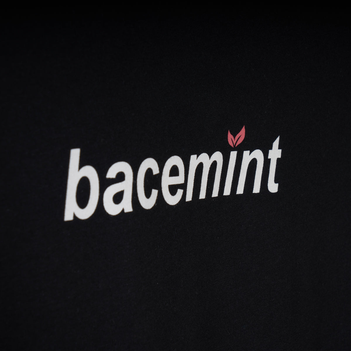 Loco Labs x Bacemint T-Shirt