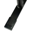 Madd Gear Fifty5 Height Adjustable Grind Rail - 140cm / 55 Inch (UK DELIVERY ONLY)