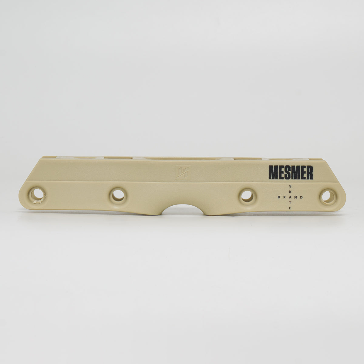 Mesmer X Kizer Fluid V (Fluid 5) Frame - Dom Bruce