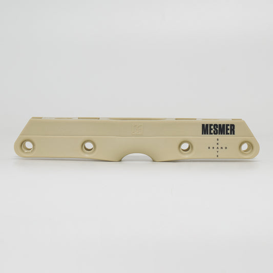 Mesmer X Kizer Fluid V (Fluid 5) Frame - Dom Bruce