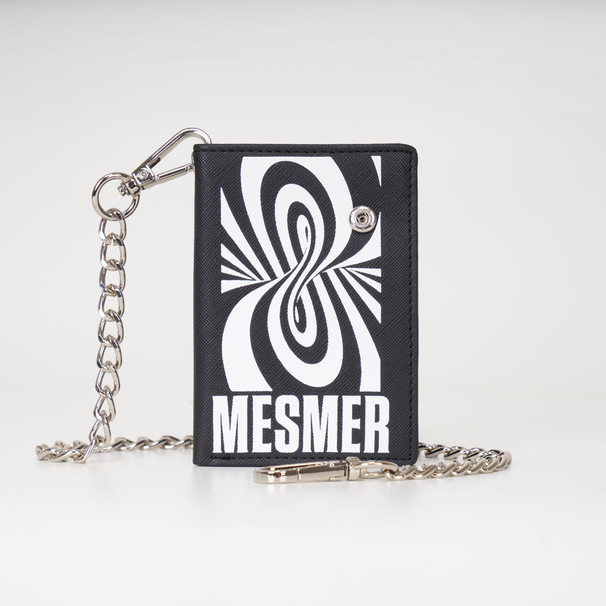 Mesmer Wallet