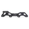 Micro 243mm Black Frames-Seba-80mm,black,Frames