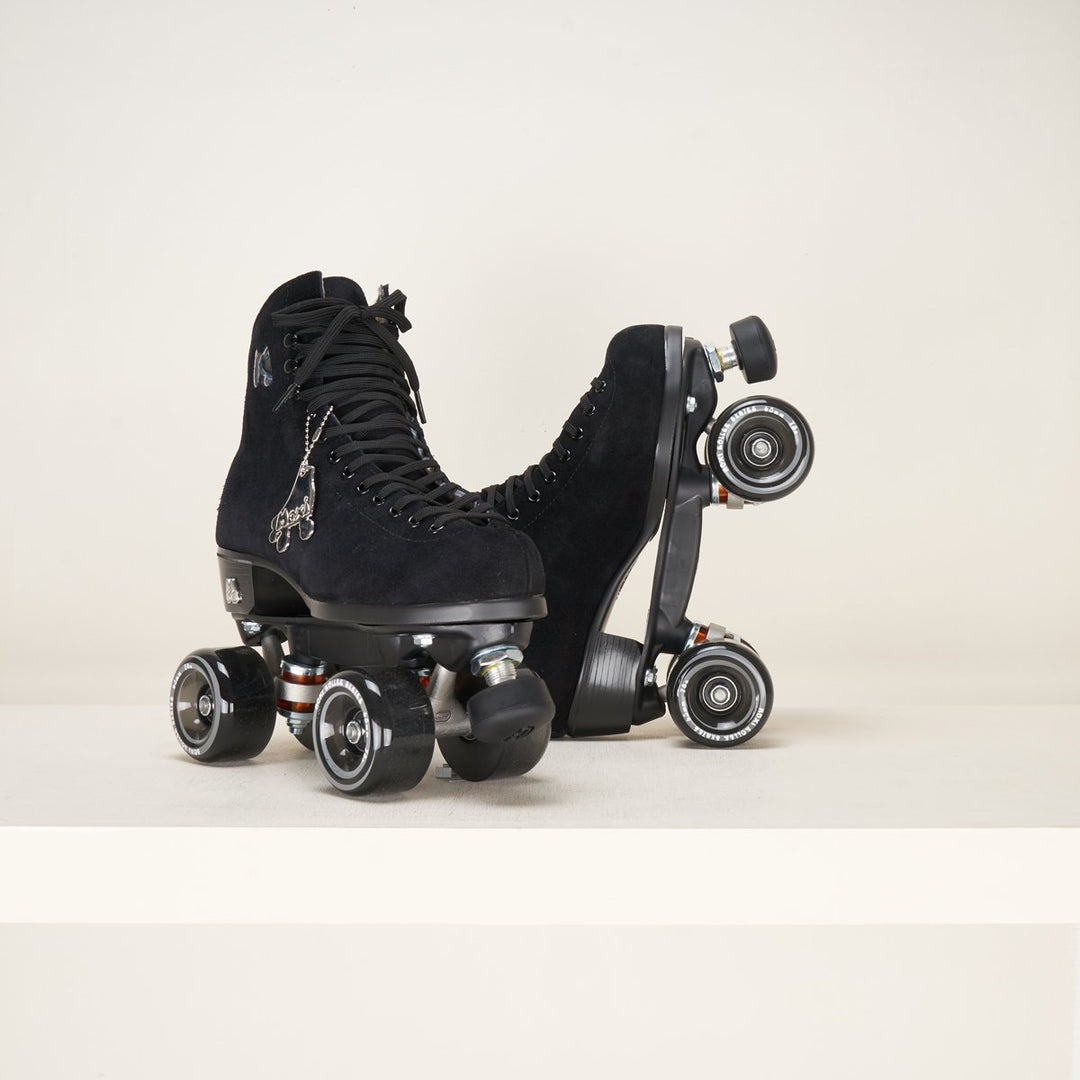 Moxi Roller Skates Loco Skates