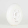 Muzzle 100mm 84a Wheels (Singles)-Muzzle-100mm,Oct-New,Sept-Oct,white