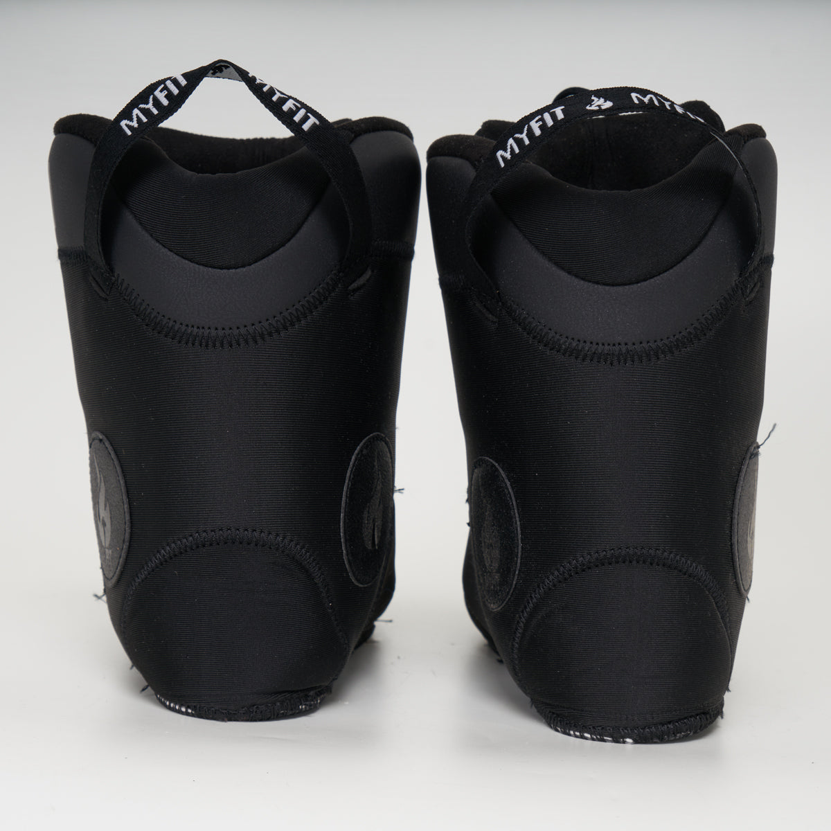 Powerslide MyFit SPC Dual Fit Liners