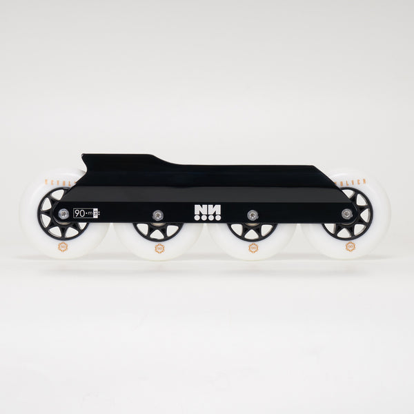 NN-90-Black---Revolver-90mm-