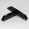 NN Dragon+ UFS Frames - Black - Loco Skates