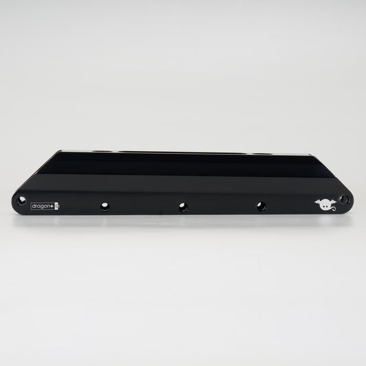 NN Dragon+ UFS Frames - Black