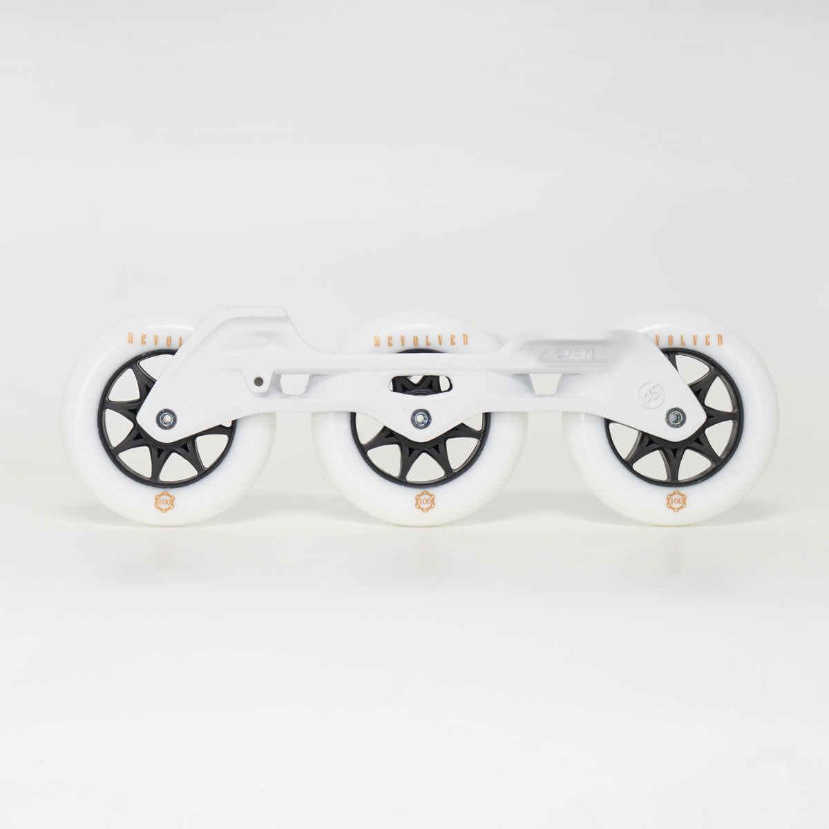 Frame & Wheel Sets | Rollerblading– Loco Skates