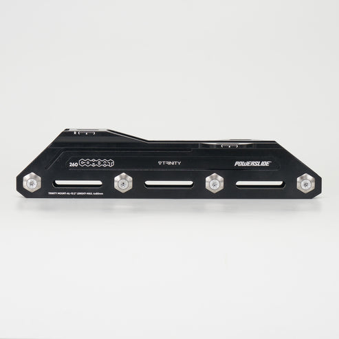 Powerslide Combat Rocker 80 Frames - Multi-Positional Rockered Frame F ...