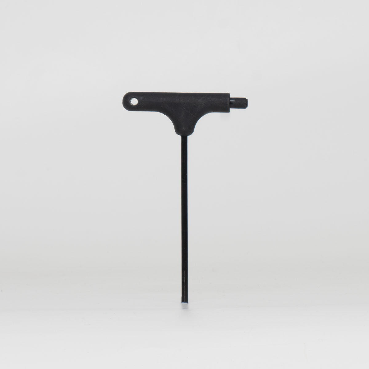Powerslide Hex Tool - (4mm allen key) – Loco Skates