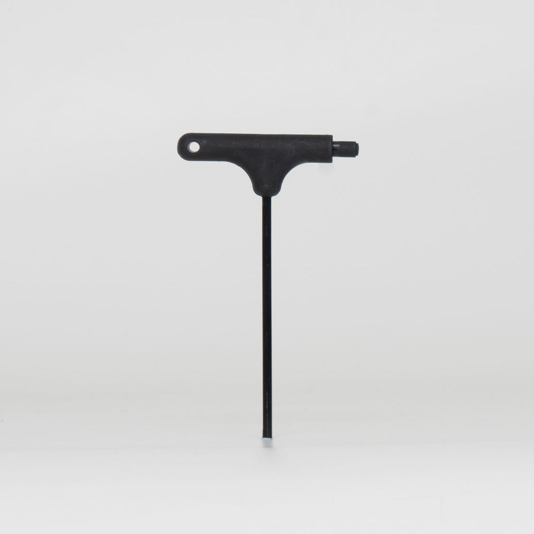 Powerslide Hex Tool - (4mm allen key) – Loco Skates