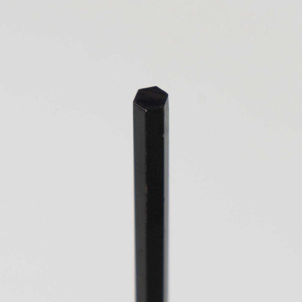 Powerslide Hex Tool - (4mm allen key) – Loco Skates