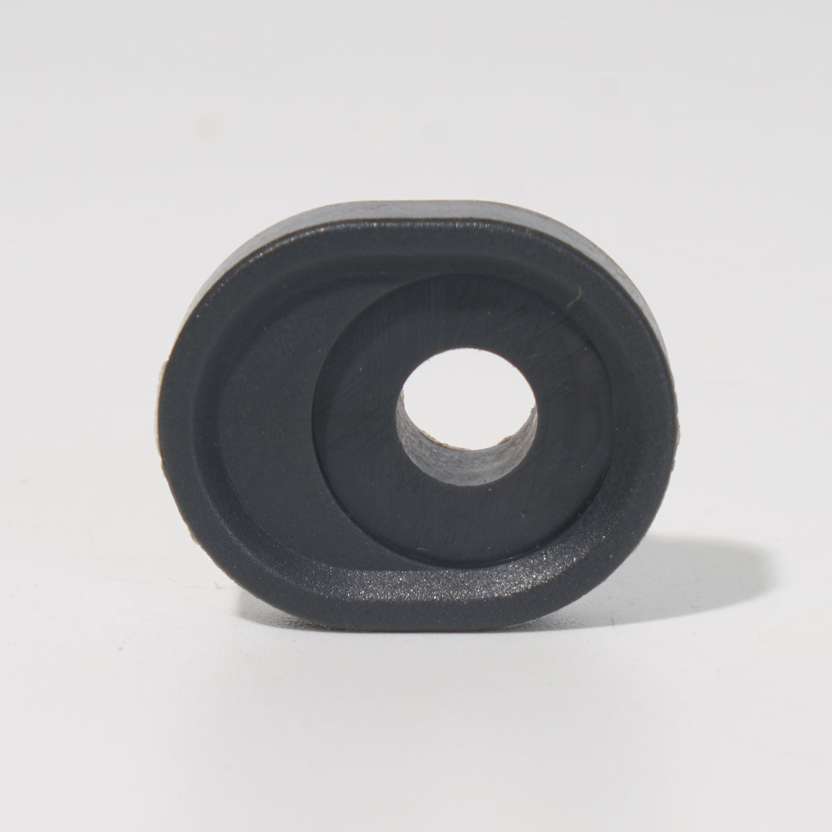 Powerslide Replacement Rockerable Cuff Spacer - Grey